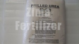 Where to Buy Urea Fertilizer 46-0-0