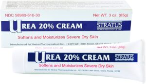 Buy Urea Cream