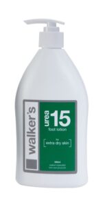 Walker's Urea 15