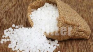 Buying Urea, a market investigation of Urea in various pieces of the world