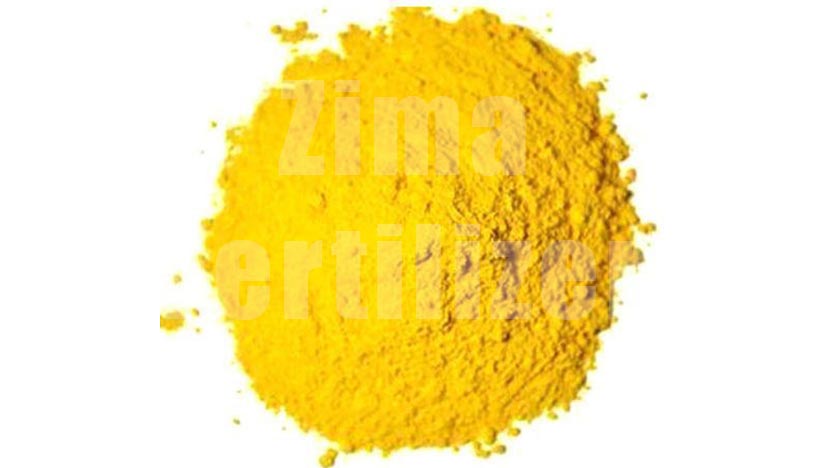How to buy sulfur?