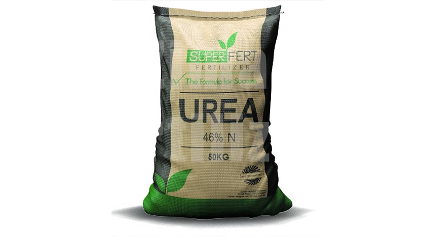 Where to Buy Urea